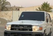 جده حي الفيصليه