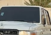 جده حي الفيصليه