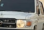 جده حي الفيصليه
