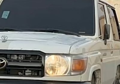1000010411