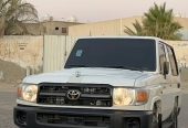 جده حي الفيصليه