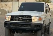 جده حي الفيصليه